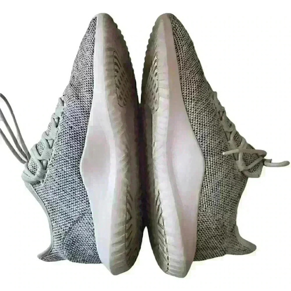 s-l400.jpg Adidas Tubular Shadow Women\'s Shoe Size 8.5